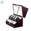 automatic watch winder